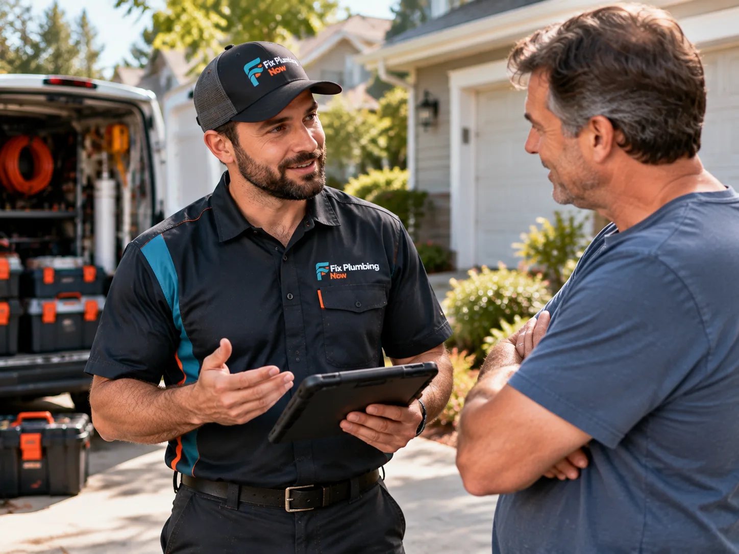 Clogged Drain Service Lyons, IL FAQs